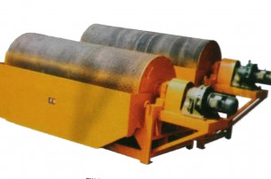 如何選購磁選機