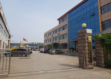 山東精達環保科技集團自成立以來，以“用戶就是上帝、質量就是生命”為宗旨，恪守“科技創新、誠信為本、質量**、**服務”的經營理念，以客戶滿意為中心，強化每一位員工的服務意識，從用戶的設計思想及產品選型入手，優化系統，協助用戶實施成本控制，真實的為客戶創造價值，聆聽每一位客戶的需求，用心、細致、合理的做好每一件事，做到產品、人品優良品質的一貫性，吸收國際**新、**好的技術，更好的服務于廣大用戶。