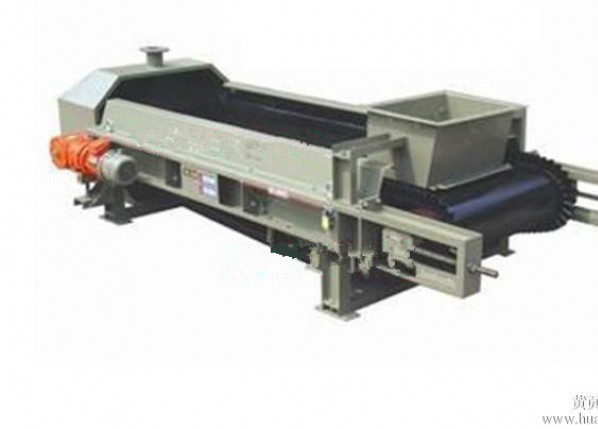 調速定量給料秤